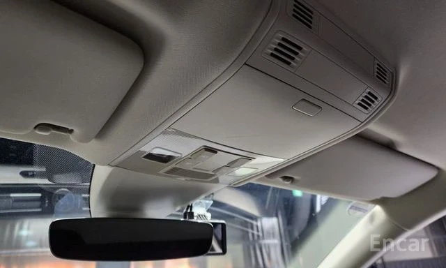 VW Passat GT 2.0 TDI | ����� ������ | KEYLESS | �������� |  | Mobile.bg � ����������� 15