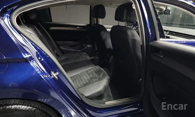 VW Passat GT 2.0 TDI | ����� ������ | KEYLESS | �������� |  | Mobile.bg � ����������� 11