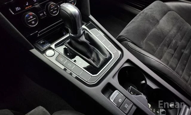 VW Passat GT 2.0 TDI | ����� ������ | KEYLESS | �������� |  | Mobile.bg � ����������� 8