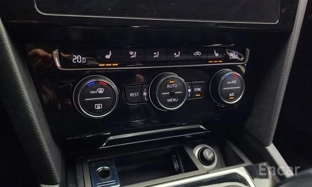 VW Passat GT 2.0 TDI | ����� ������ | KEYLESS | �������� |  | Mobile.bg � ����������� 14