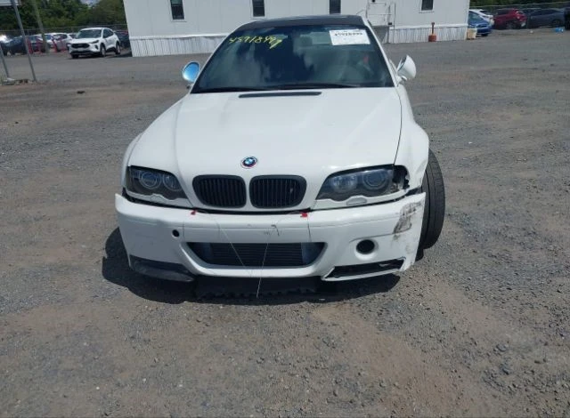 BMW M3 CSL* SUPERCHARGED* ESS* SUPERSPRINT* MANUAL* , снимка 2 - Автомобили и джипове - 55827296