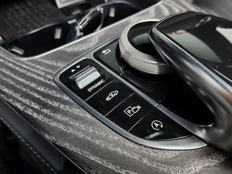 Mercedes-Benz CLS 450 4Matic Amg Line, снимка 15 - Автомобили и джипове - 55951749