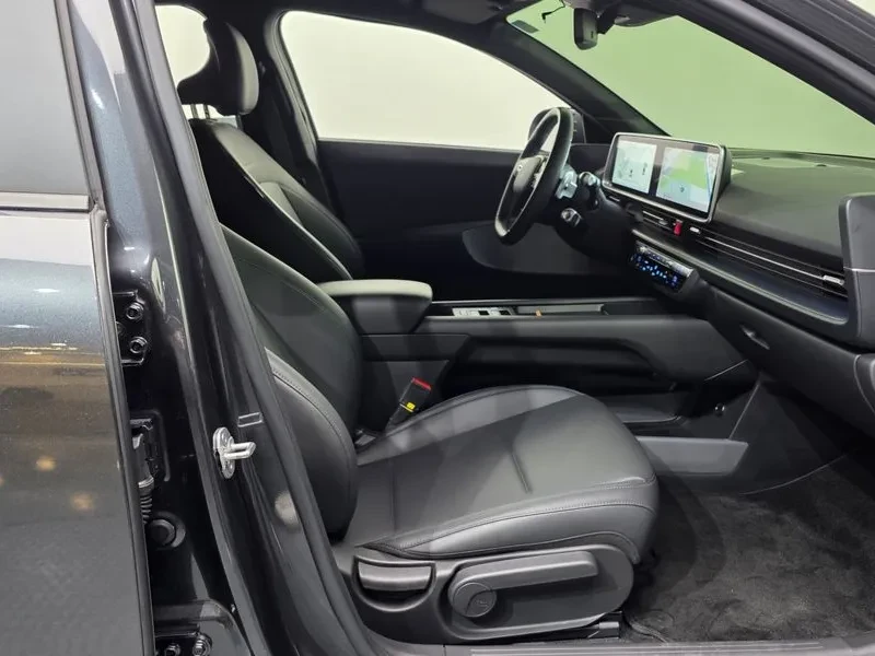 Hyundai Ioniq 6 ���� 30% ����� | Mobile.bg � ����������� 11