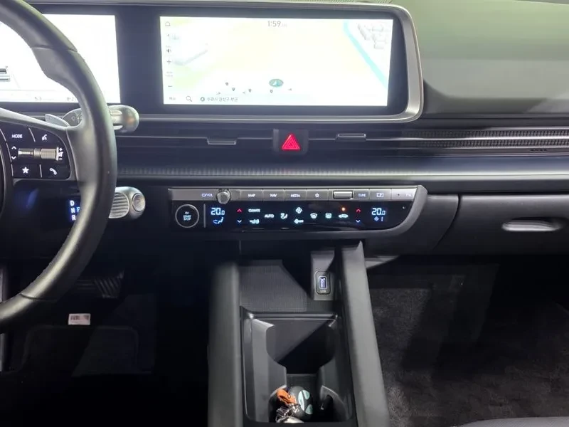 Hyundai Ioniq 6 ���� 30% ����� | Mobile.bg � ����������� 14