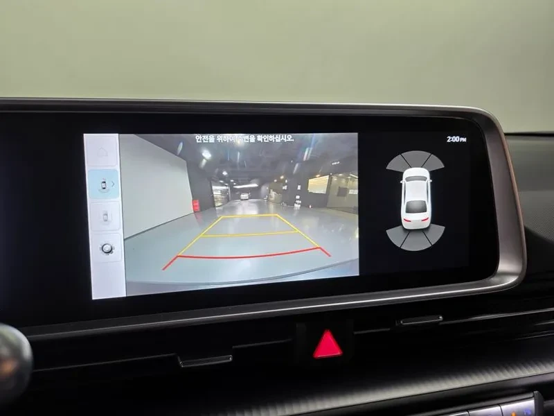 Hyundai Ioniq 6 ���� 30% ����� | Mobile.bg � ����������� 15