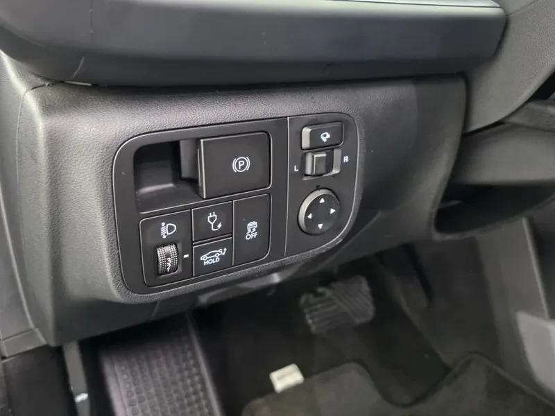 Hyundai Ioniq 6 ���� 30% ����� | Mobile.bg � ����������� 17