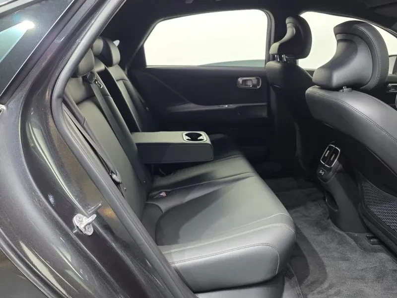 Hyundai Ioniq 6 ���� 30% ����� | Mobile.bg � ����������� 12
