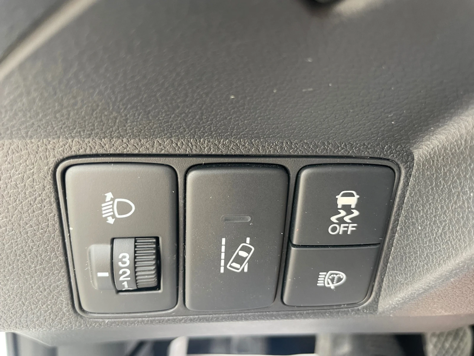 Honda Civic 1.6i-DTEC+ 120kc+ + + Xenon | Mobile.bg   13