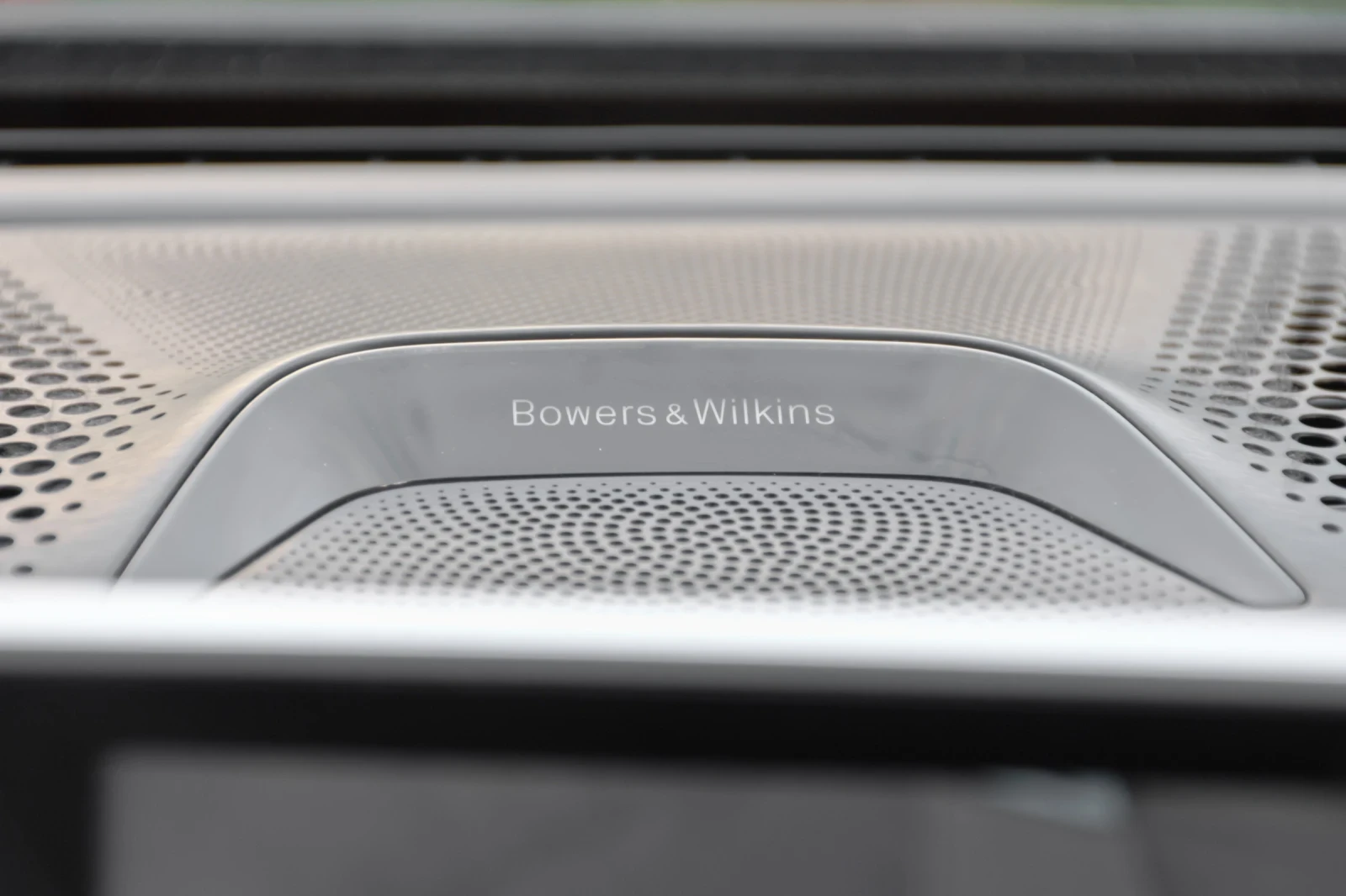 BMW 730 XDrive/Laser/360/Head UP/Individual/Full | Mobile.bg   13