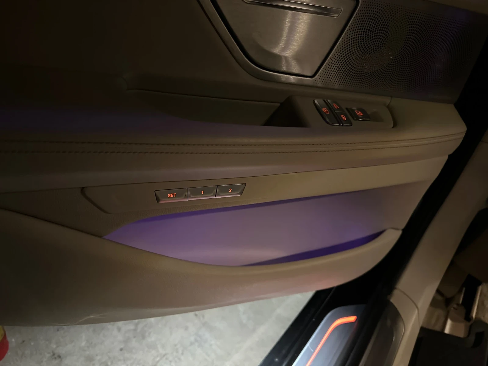 BMW 730 XDrive/Laser/360/Head UP/Individual/Full | Mobile.bg   16