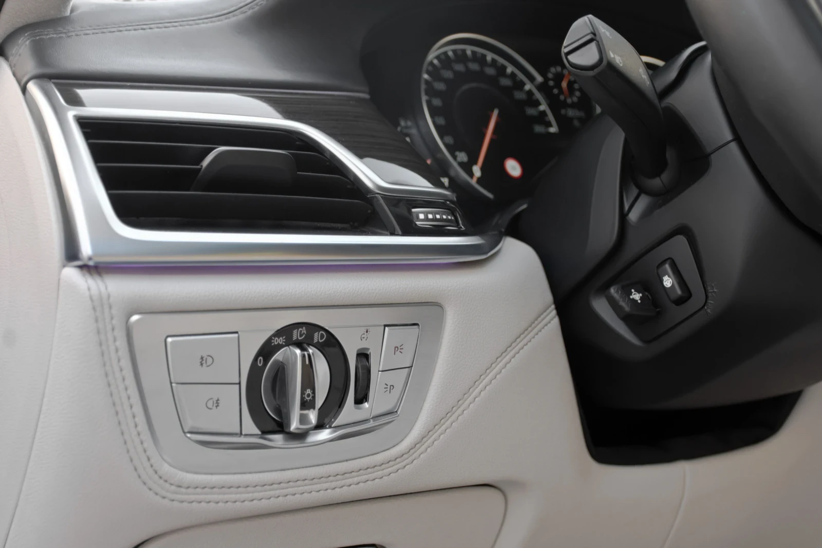 BMW 730 XDrive/Laser/360/Head UP/Individual/Full | Mobile.bg   12