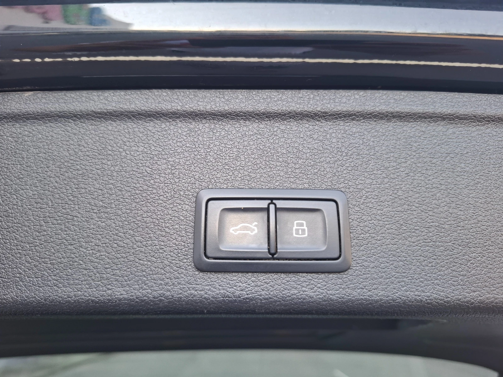 Audi A4 2.0tdi S-Line 4x4 Navi | Mobile.bg — изображение 14