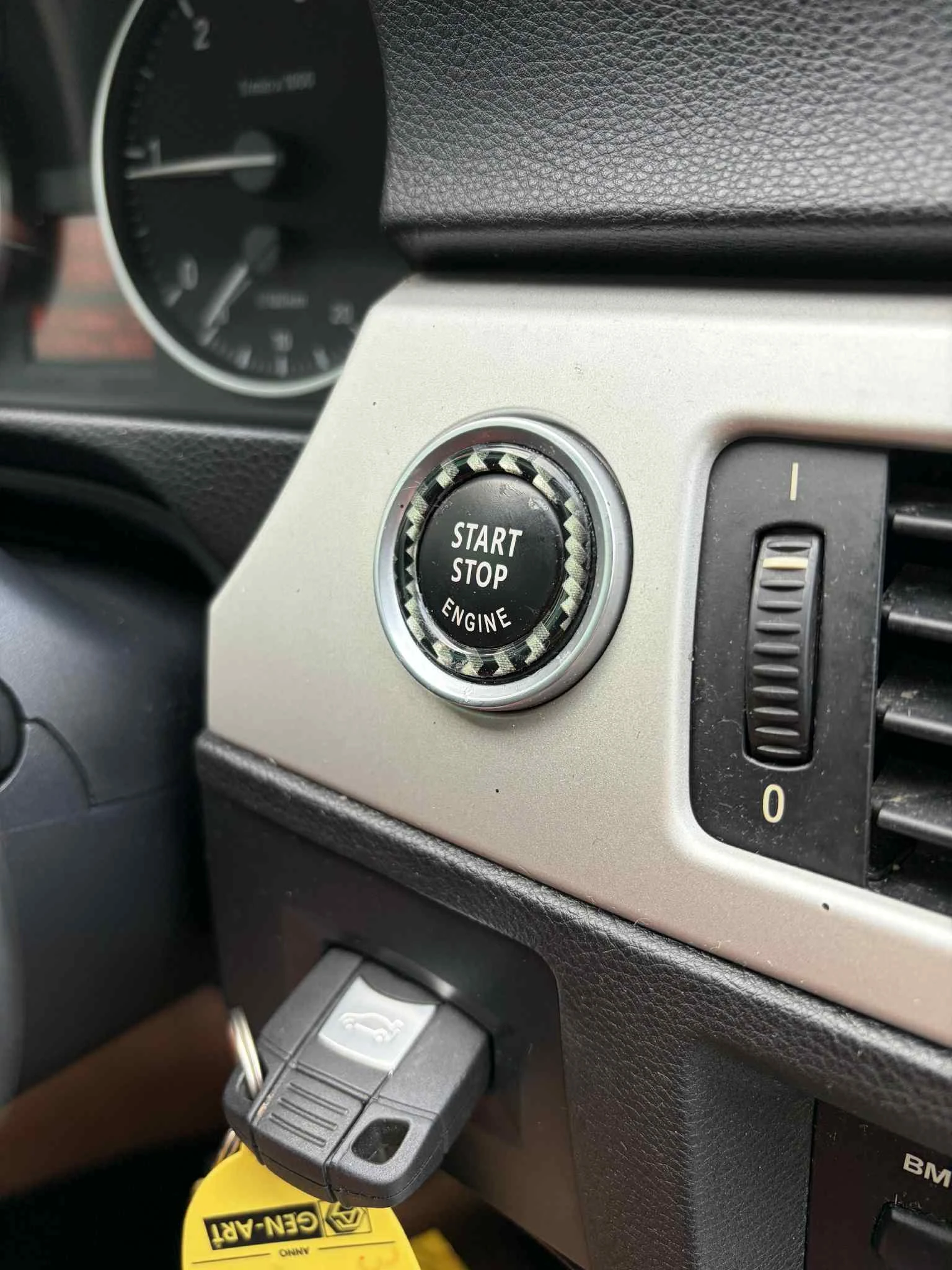 BMW 318 FACE /   | Mobile.bg   15