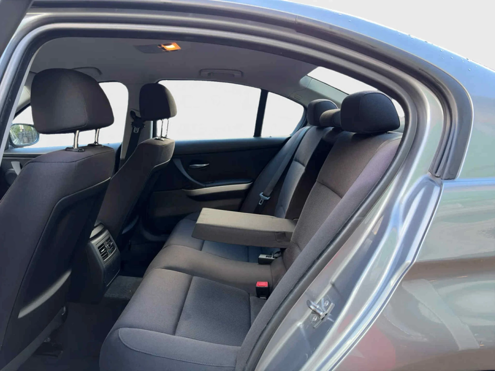 BMW 318 FACE /   | Mobile.bg   12