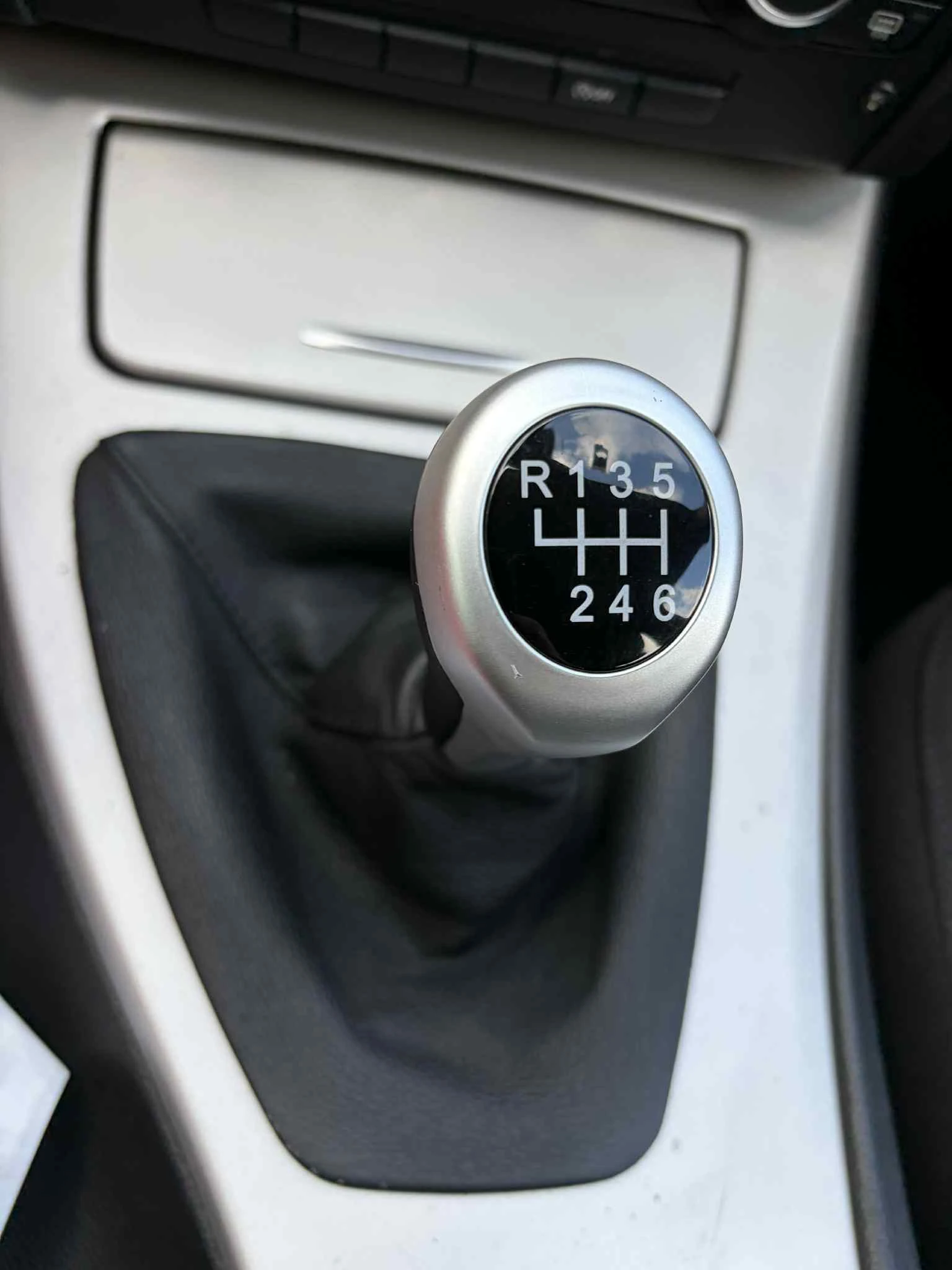 BMW 318 FACE /   | Mobile.bg   14