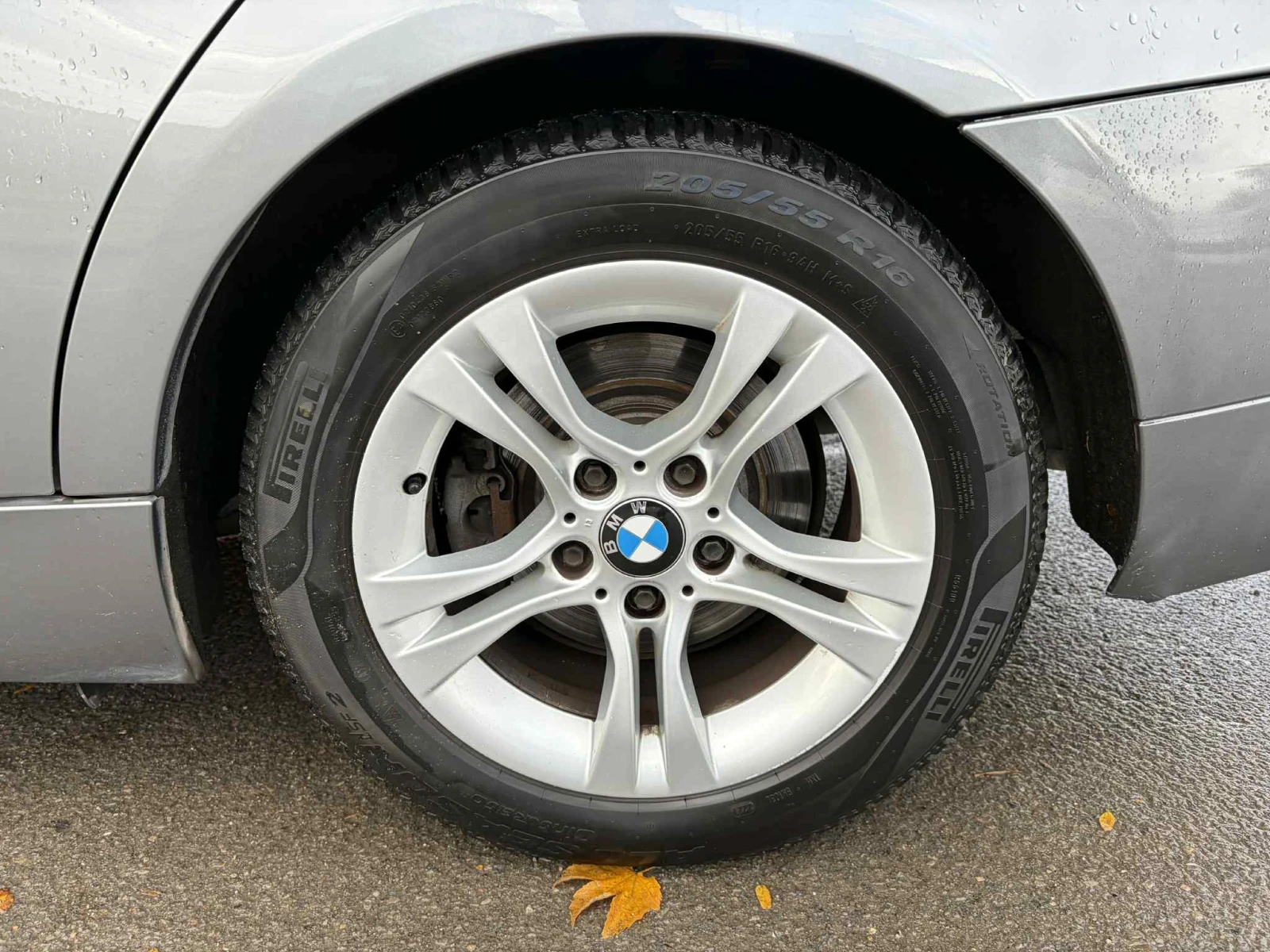 BMW 318 FACE /   | Mobile.bg   16