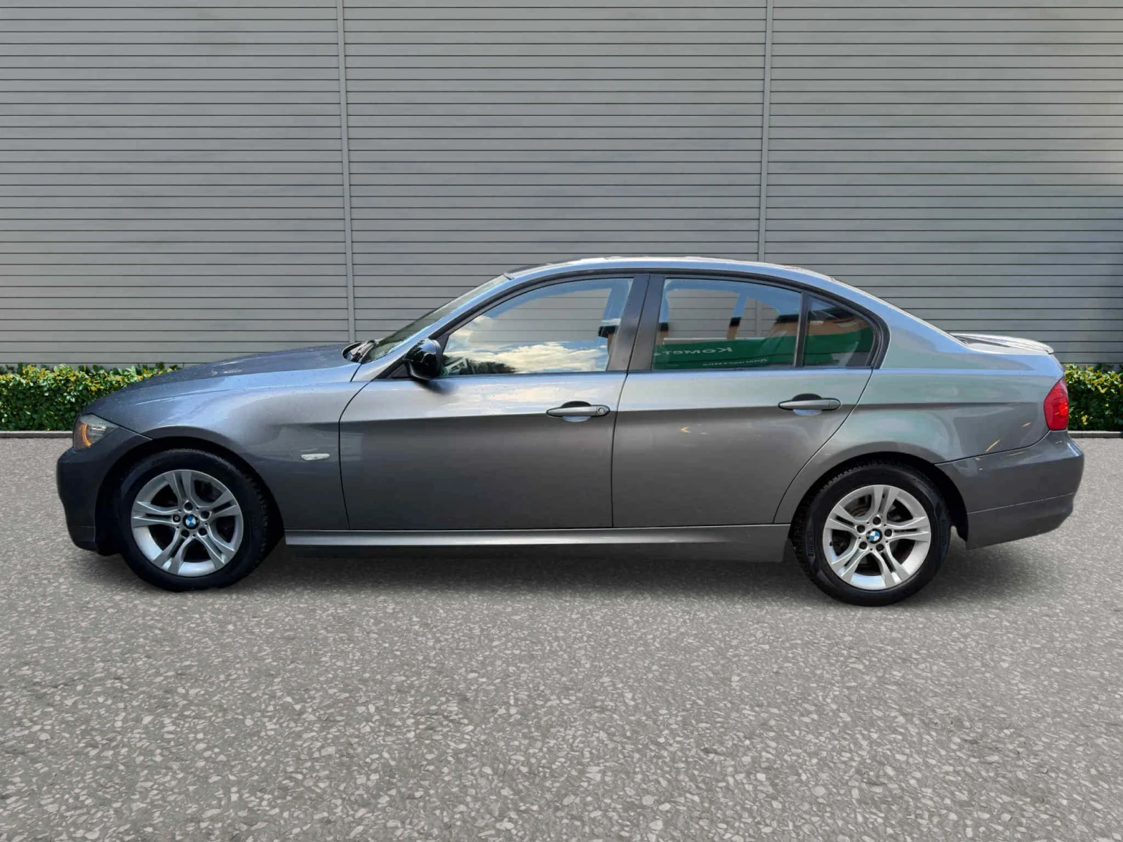 BMW 318 FACE /   | Mobile.bg   4