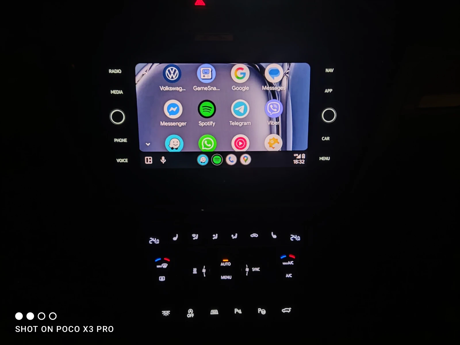 VW Touran 2.0 Tdi | Mobile.bg � ����������� 13