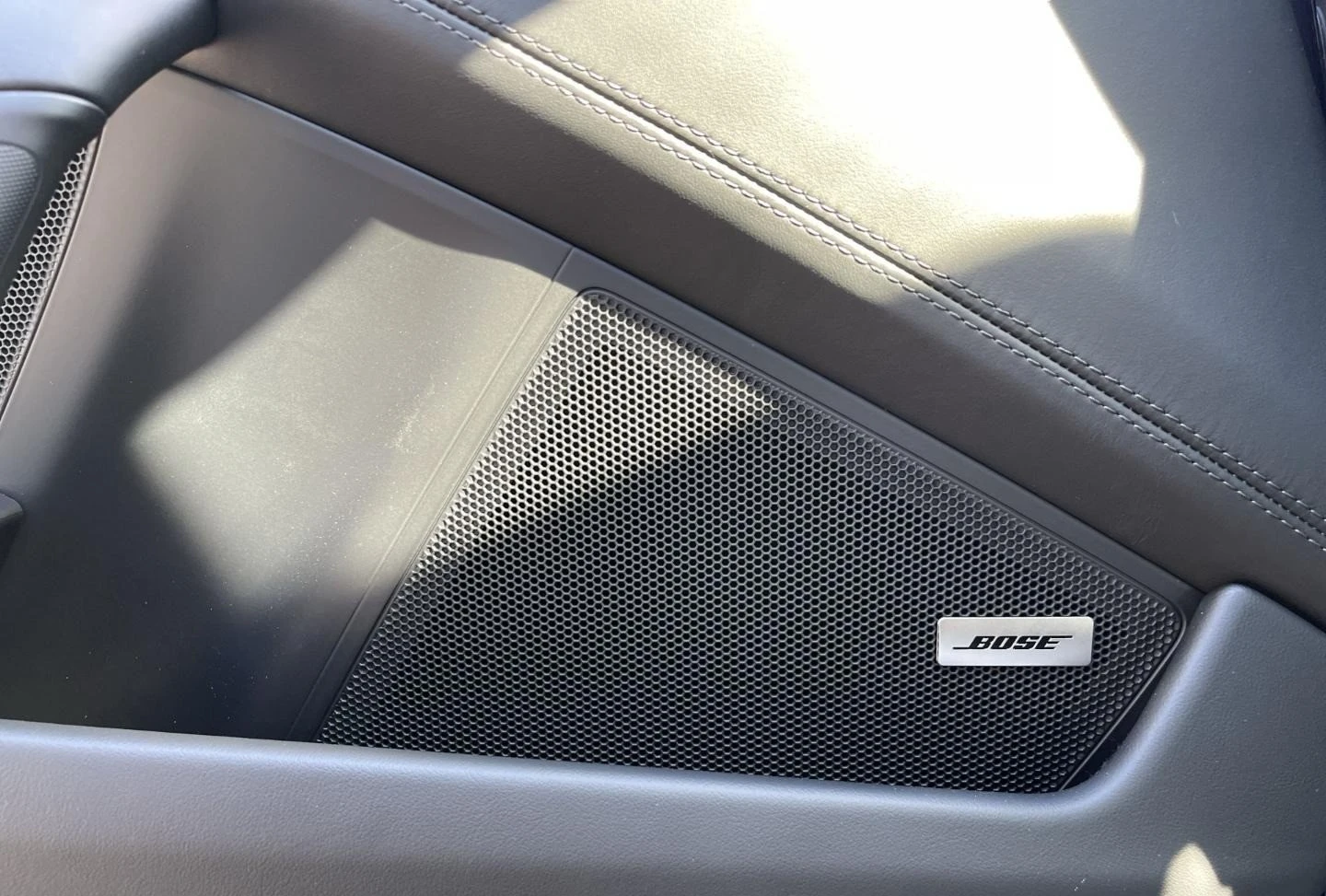 Porsche 911 992.2 CARRERA S/CABRIO/SPORT CHRONO/BOSE/360/LED/ | Mobile.bg   10