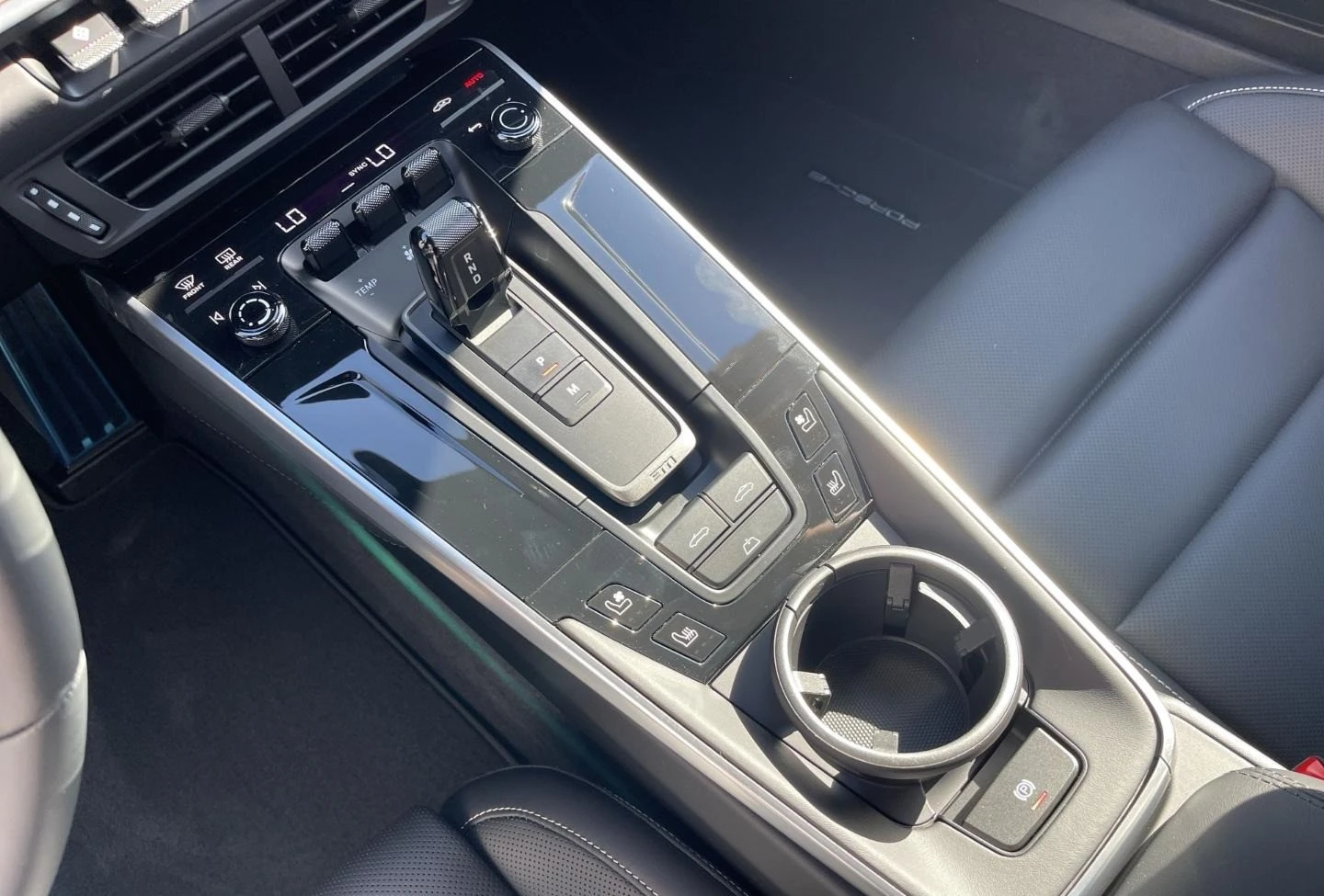 Porsche 911 992.2 CARRERA S/CABRIO/SPORT CHRONO/BOSE/360/LED/ | Mobile.bg   15