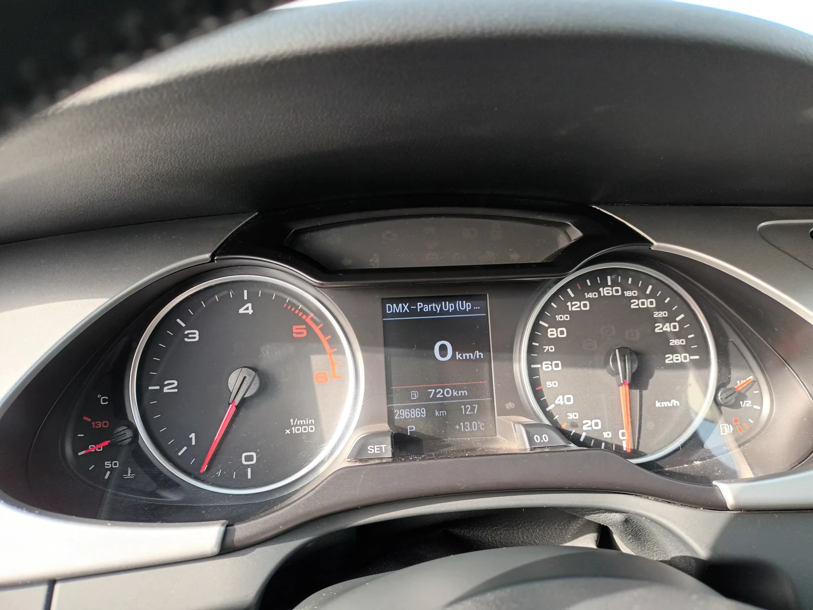 Audi A4 Allroad  ,  , , . | Mobile.bg   12