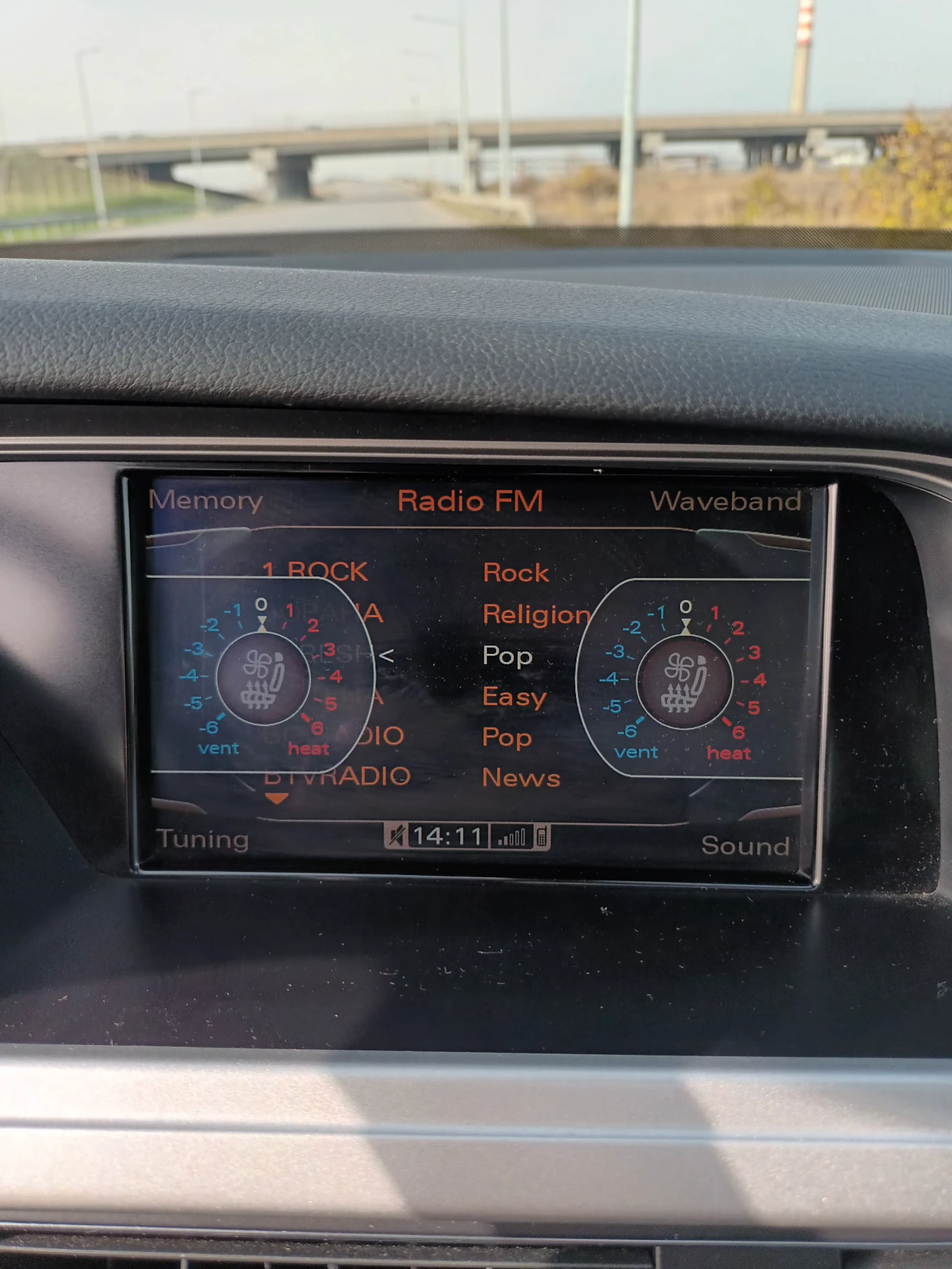 Audi A4 Allroad  ,  , , . | Mobile.bg   14