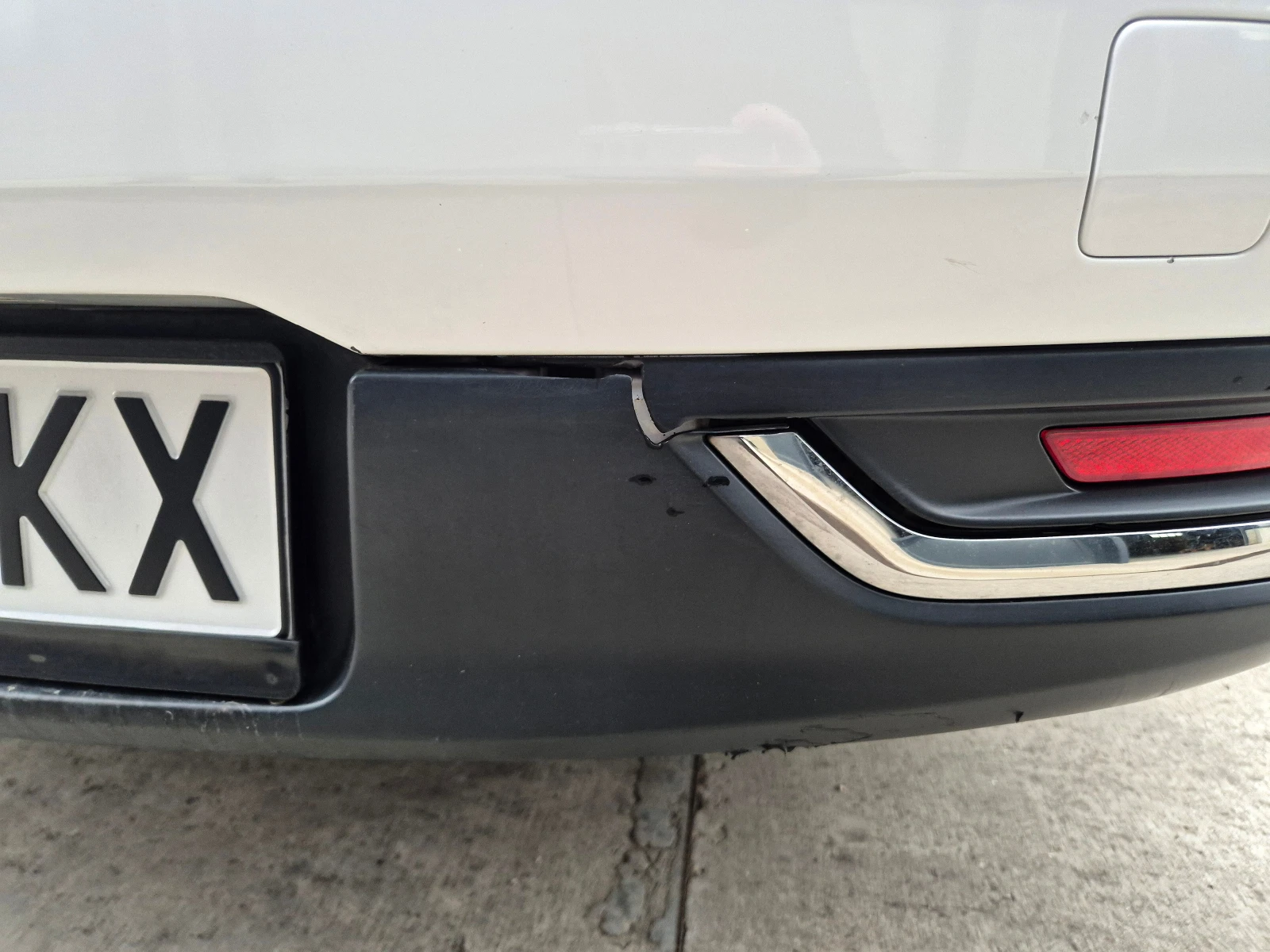 Peugeot 508 2HDI | Mobile.bg � ����������� 13