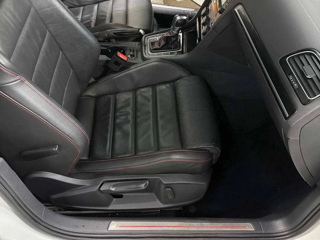 VW Golf * GTI * CARFAX *  | Mobile.bg � ����������� 15