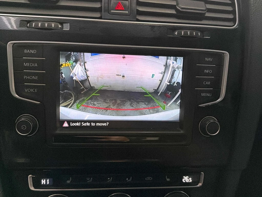 VW Golf * GTI * CARFAX *  - изображение 10