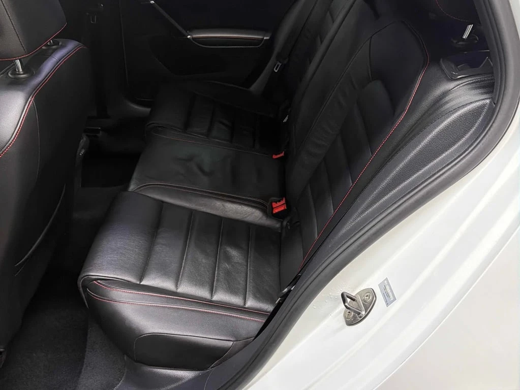 VW Golf * GTI * CARFAX *  | Mobile.bg � ����������� 13