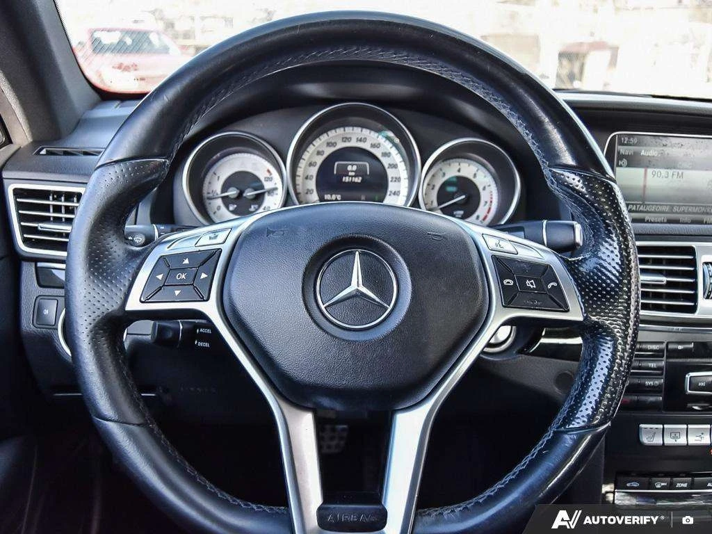 Mercedes-Benz E 350 * CARFAX * ���� �� �� | Mobile.bg � ����������� 12