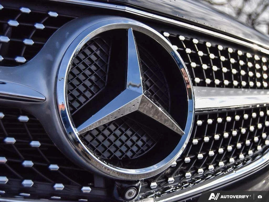 Mercedes-Benz E 350 * CARFAX * ЦЕНА ДО БГ - изображение 9