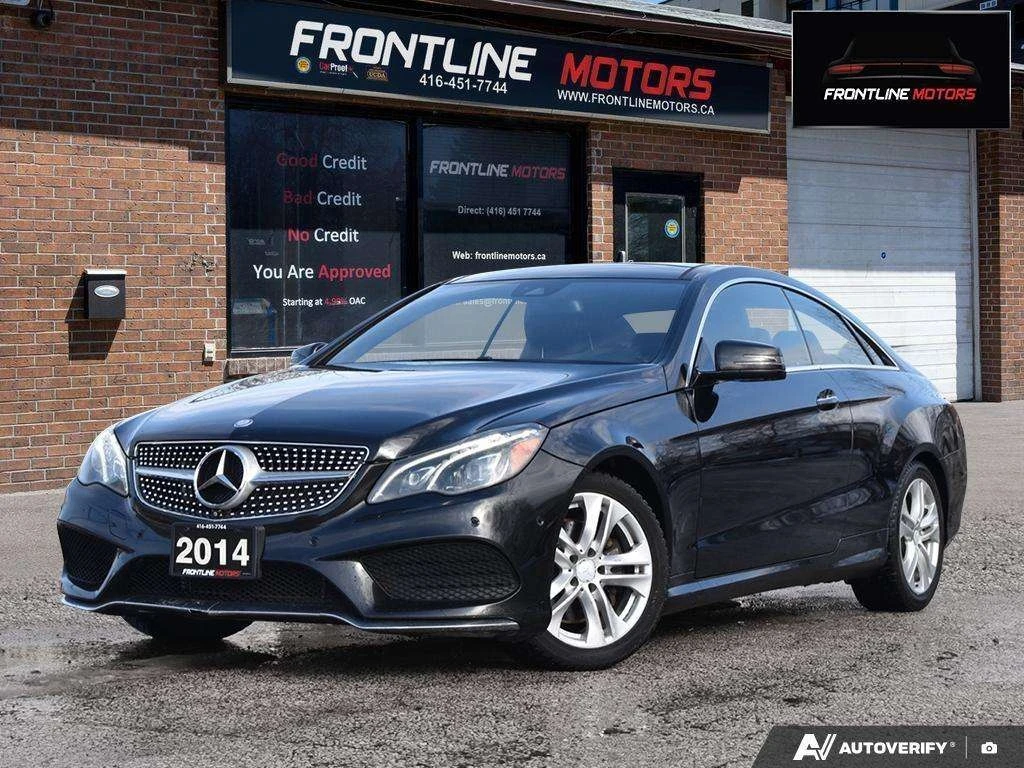 Mercedes-Benz E 350 * CARFAX * ���� �� �� | Mobile.bg � ����������� 1