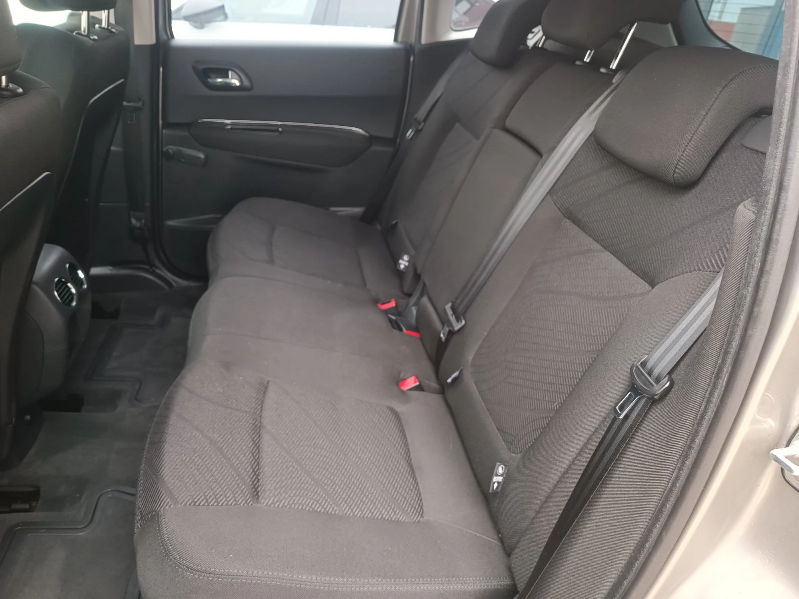 Peugeot 3008 1.6 HDI | Mobile.bg � ����������� 11