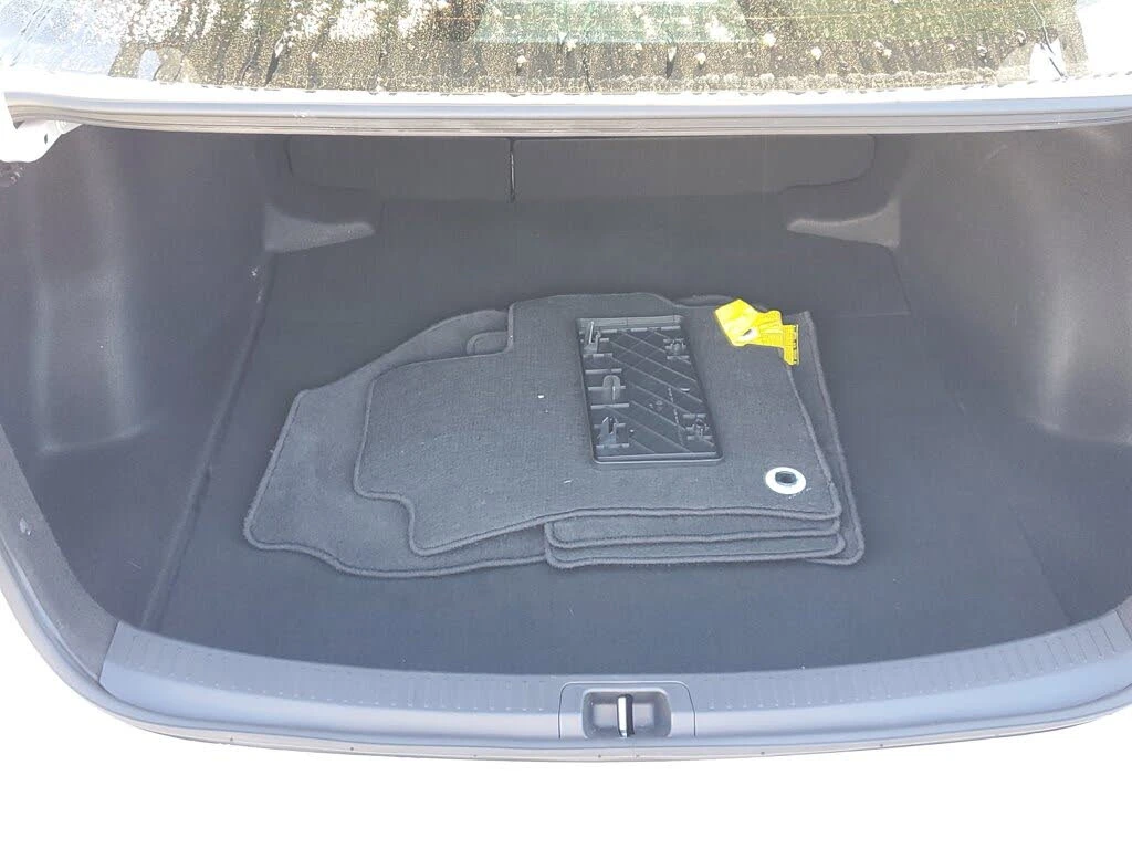 Toyota Corolla !SE FWD!* ����������* ���� �� ��*  | Mobile.bg � ����������� 14