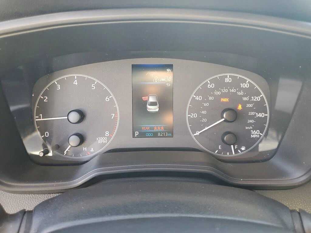 Toyota Corolla !SE FWD!* ����������* ���� �� ��*  | Mobile.bg � ����������� 12