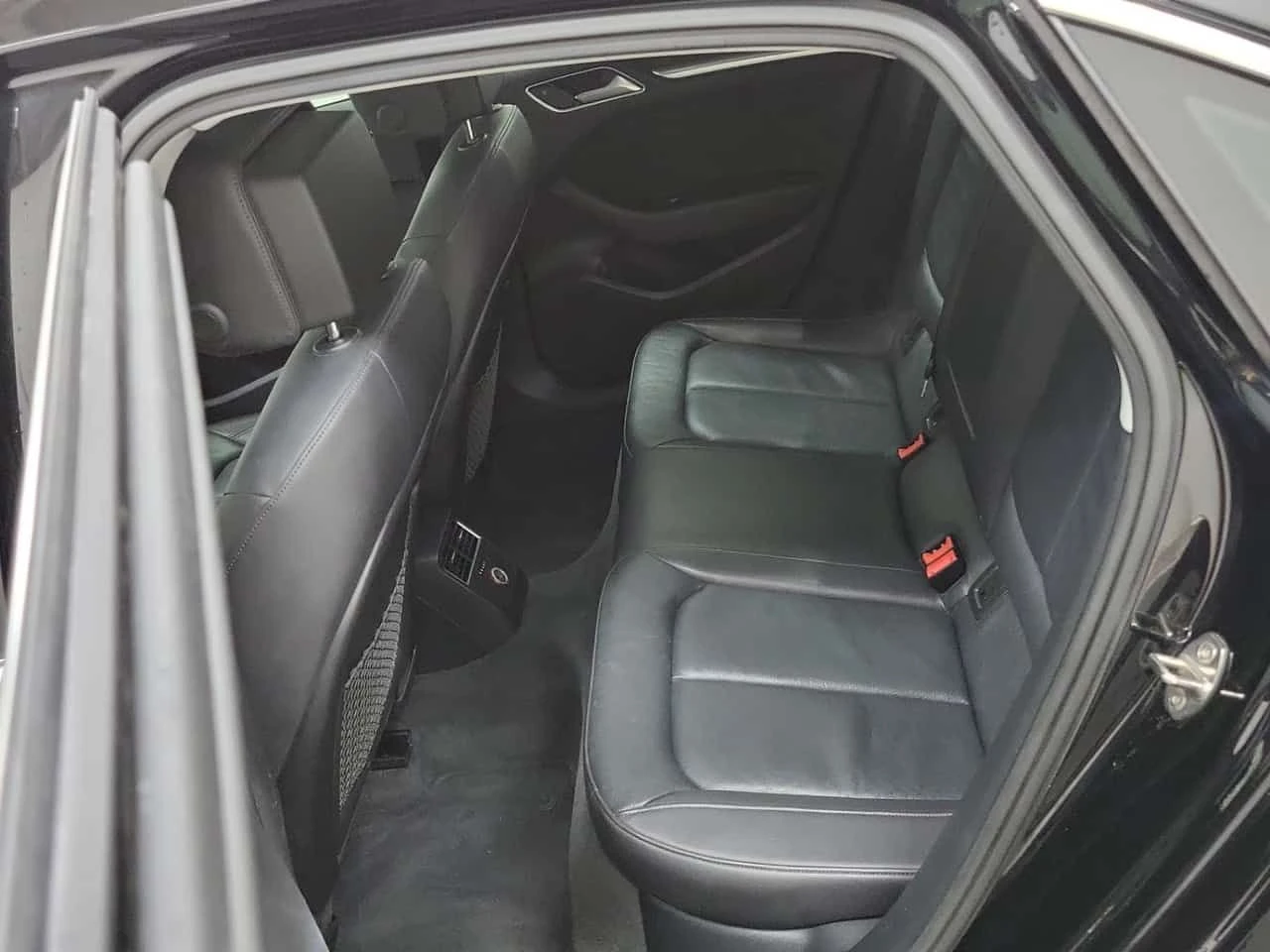 Audi A3 2.0T PROGRESSIV| �������| �������| 2 ����� | Mobile.bg � ����������� 14