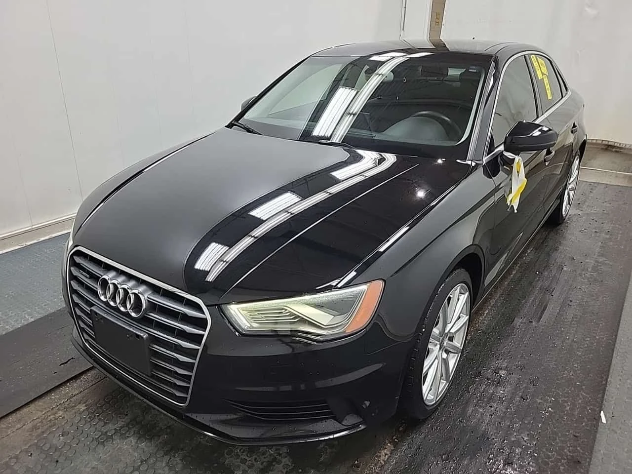 Audi A3 2.0T PROGRESSIV| �������| �������| 2 ����� | Mobile.bg � ����������� 1