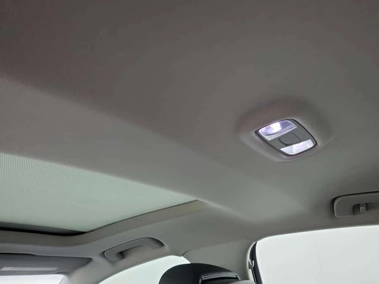 Audi A3 2.0T PROGRESSIV| �������| �������| 2 ����� | Mobile.bg � ����������� 15