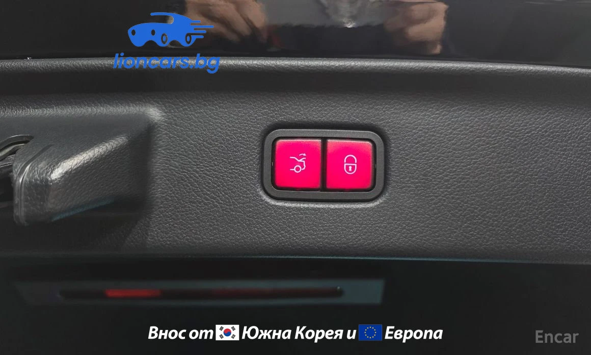 Mercedes-Benz S 580 S580L 4MATIC | Mobile.bg � ����������� 15