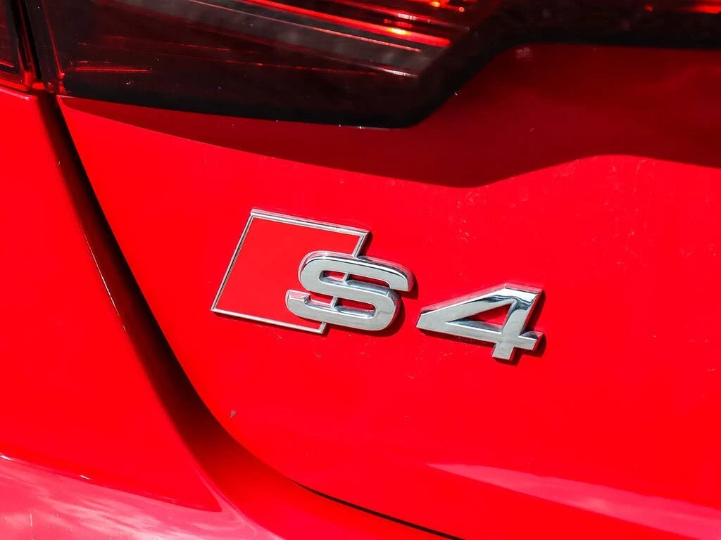 Audi S4 3.0T quattro Prestige* АвтоКредит* (Цена до БГ) , снимка 7 - Автомобили и джипове - 53738809