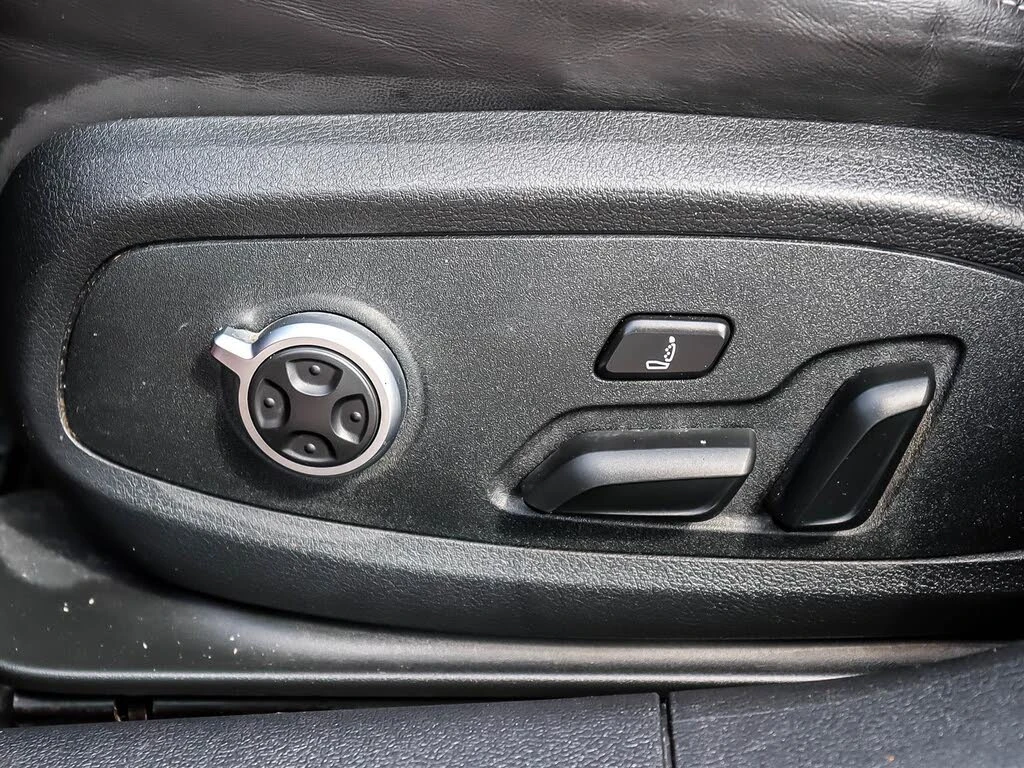 Audi S4 3.0T quattro Prestige* АвтоКредит* (Цена до БГ) , снимка 16 - Автомобили и джипове - 53738809