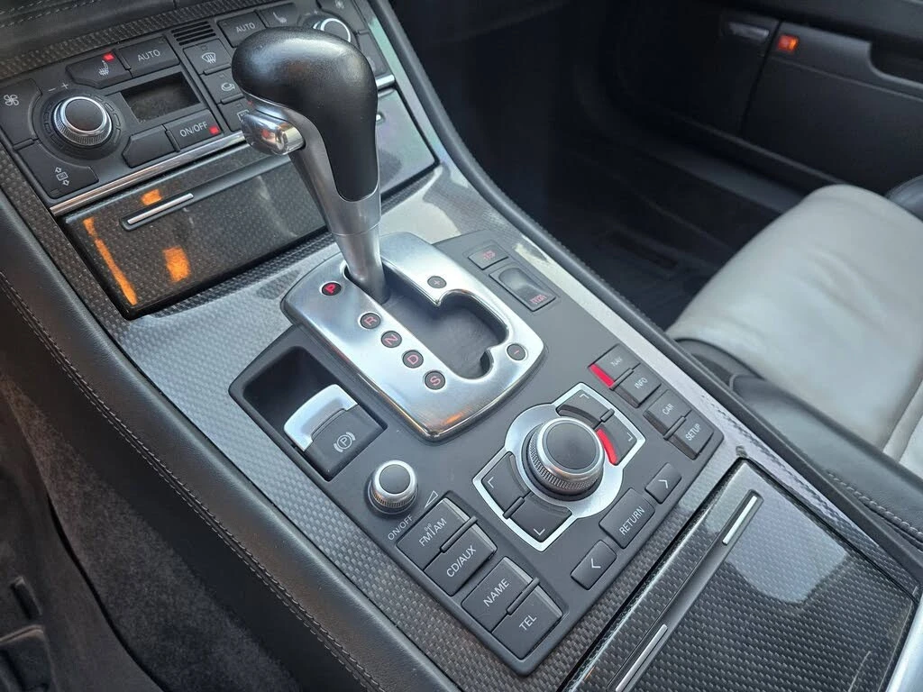 Audi S8 A��������� * (���� �� ��) | Mobile.bg � ����������� 16