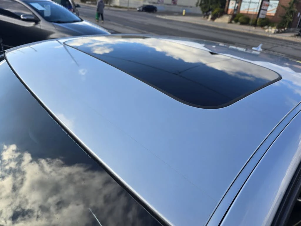 Audi S8 A��������� * (���� �� ��) | Mobile.bg � ����������� 11