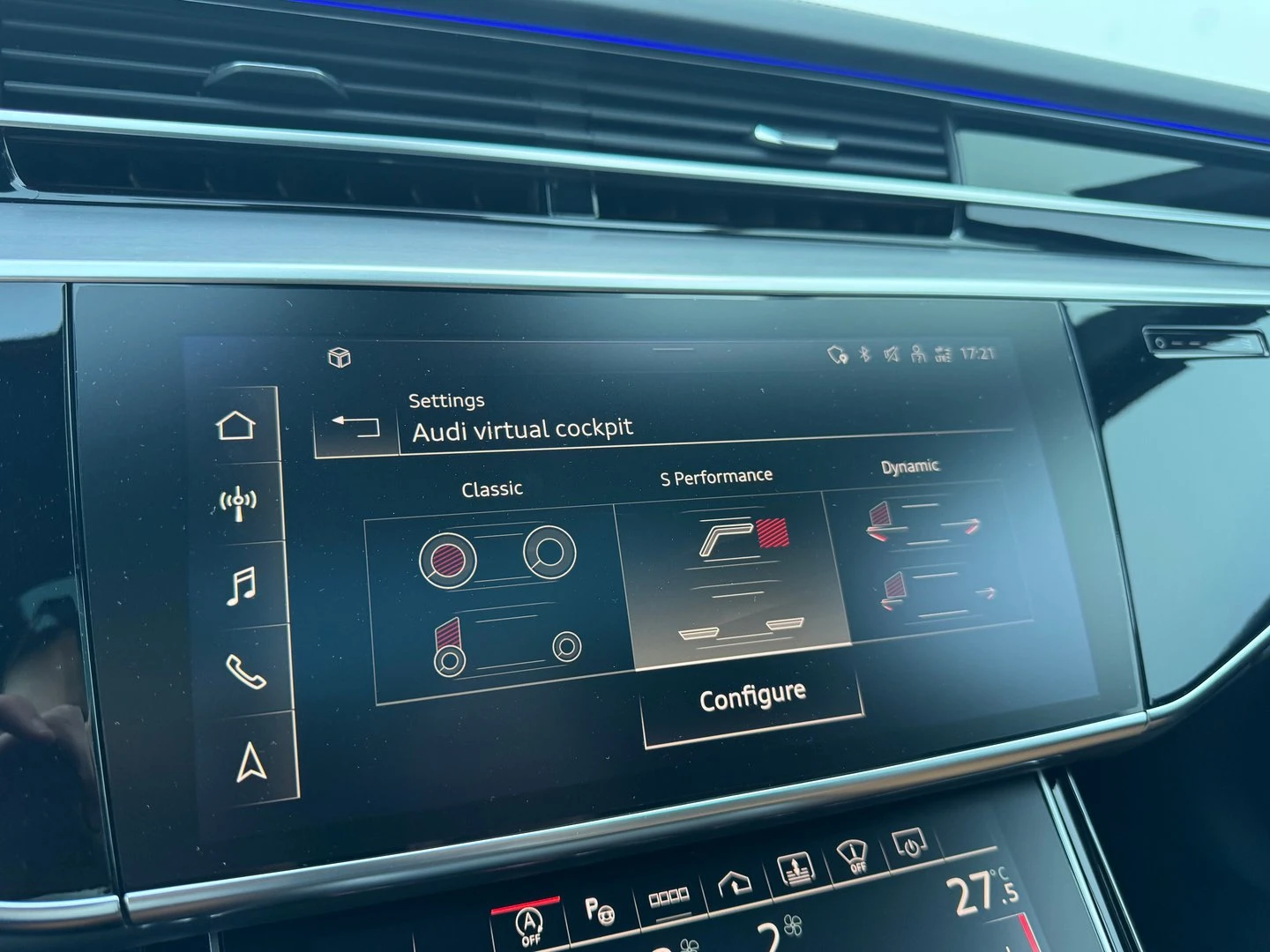 Audi A8 | Mobile.bg � ����������� 16