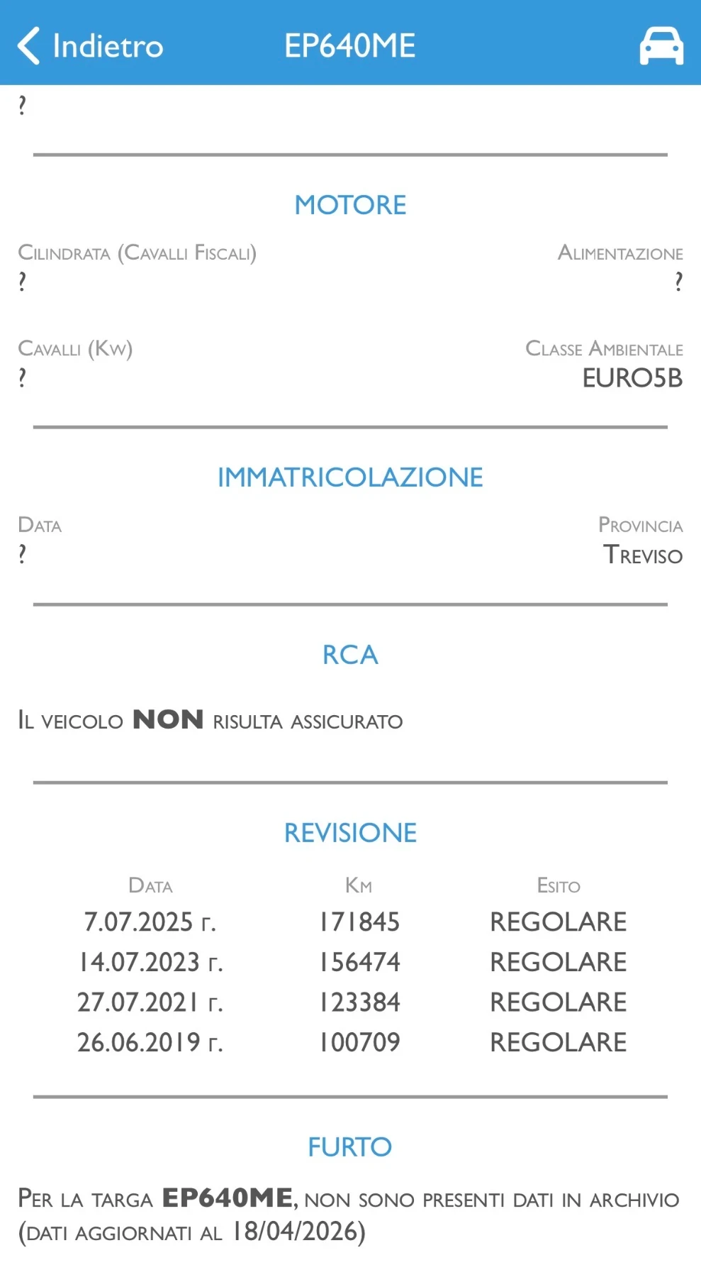 Hyundai I30 1.6CRDI-���������-SPORT-������ 170�.�� | Mobile.bg � ����������� 15