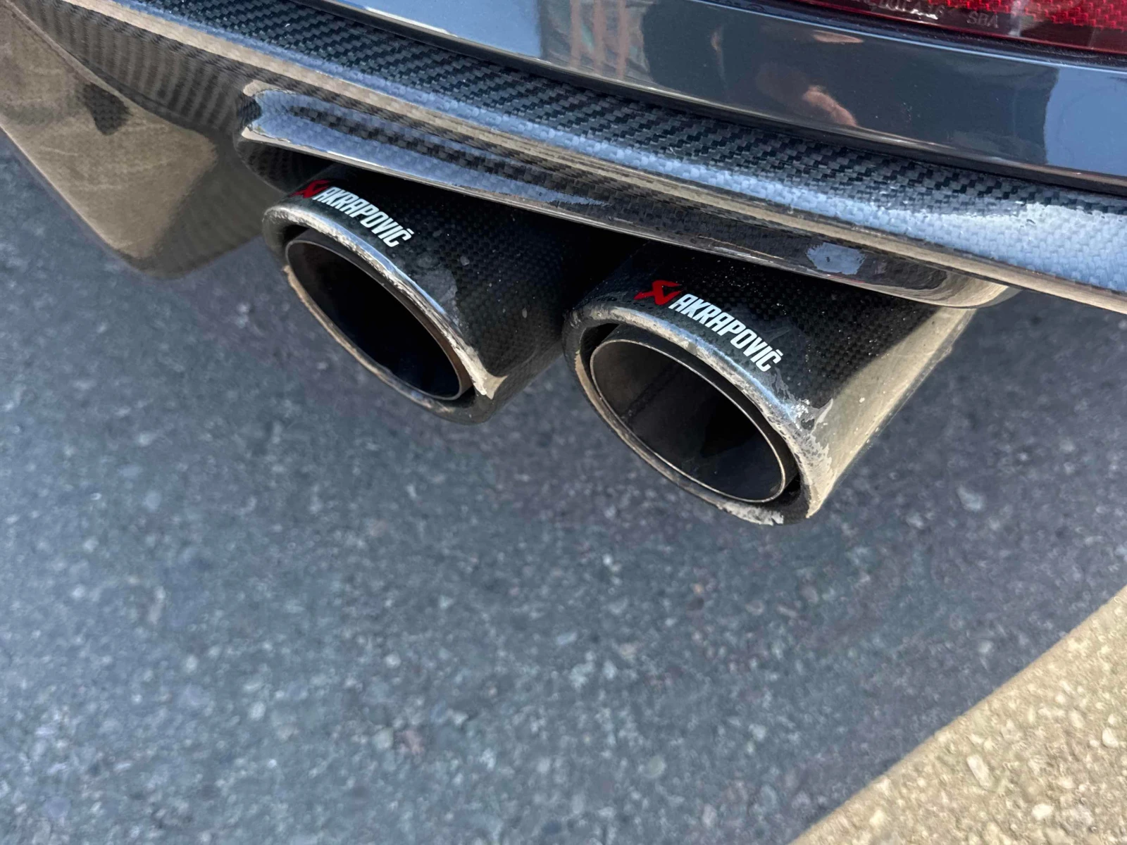 Audi S5 Coupe/Technik/B&O/360/Шибедах, снимка 7 - Автомобили и джипове - 54429901