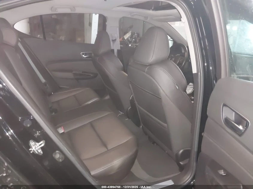 Acura TLX 3.5l Standard | Mobile.bg � ����������� 8