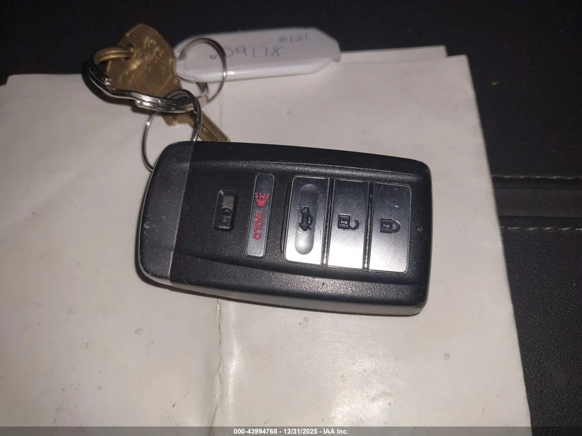 Acura TLX 3.5l Standard | Mobile.bg � ����������� 11