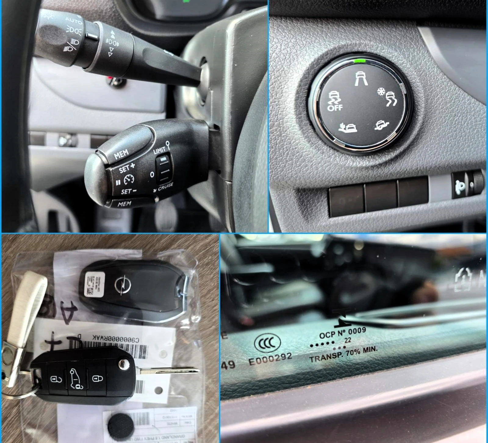 Fiat Scudo 1.5blueHDI/120/L2H1 Lounge | Mobile.bg � ����������� 17